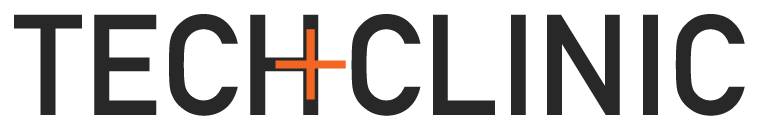 Tech Clinic